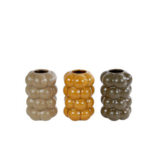 | 4 stuks