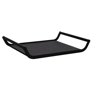 No brand | 4 stuks