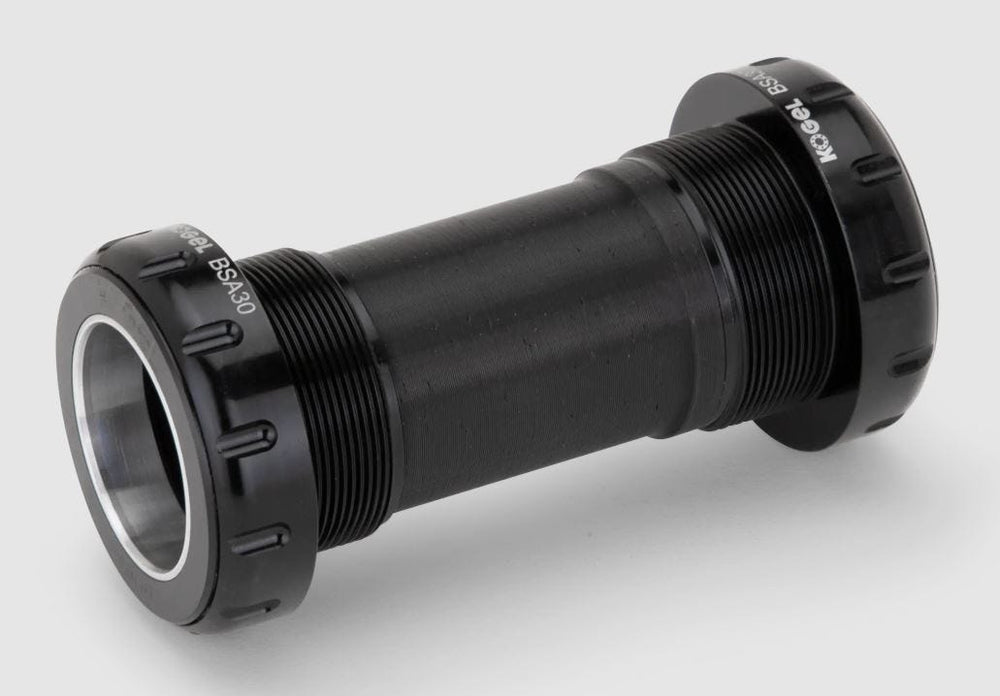 Kogel trapas keramisch cross bsa bsa30 386evo rotor corrosiebestendig