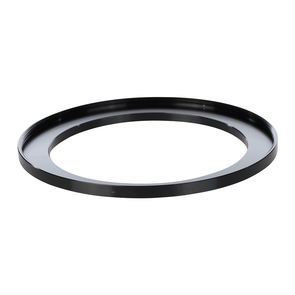 Marumi step-up ringlens 40,5 mm naar accessoire 49 mm