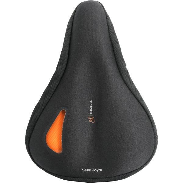 Zadeldek Selle Royal Royalgel stoelhoes - groot