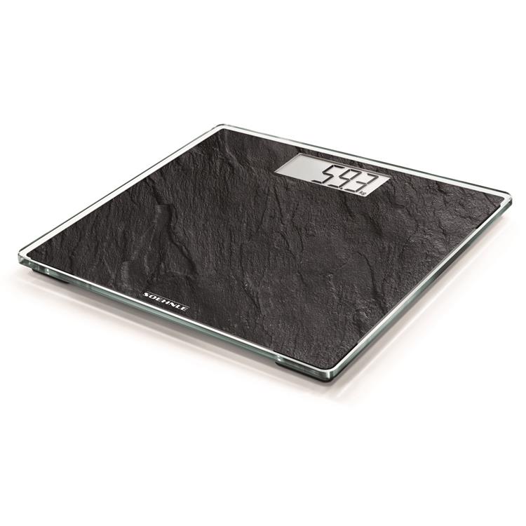 Leifheit 1068853 - psd style sense compact 300 arduin | 1 stuks