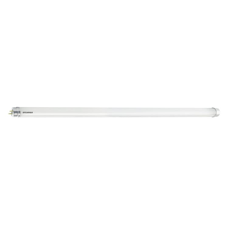 Sylvania 1067818 - syl tl led t8 10w 1000lm 840 | 10 stuks
