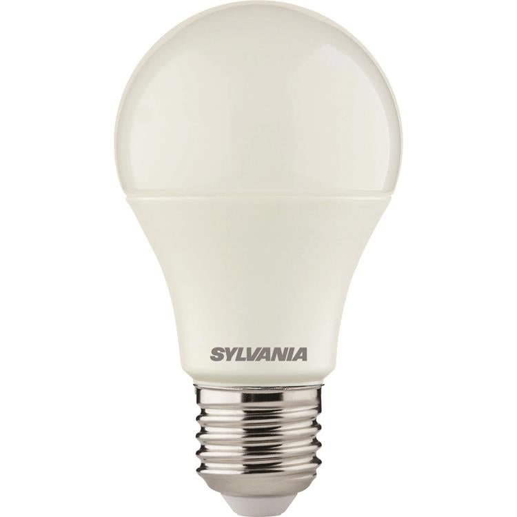 Sylvania 1067611 - syl led peer e27 11w 1055lm 6500k | 6 stuks