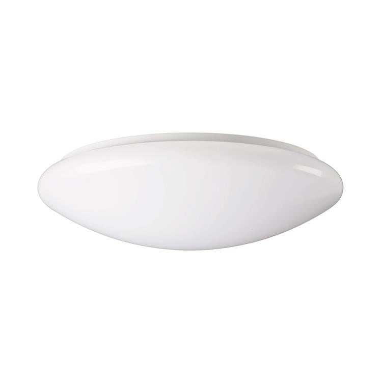 Sylvania 1066068 - circle ip44 1550lm mw830 840 dualtone | 1 stuks