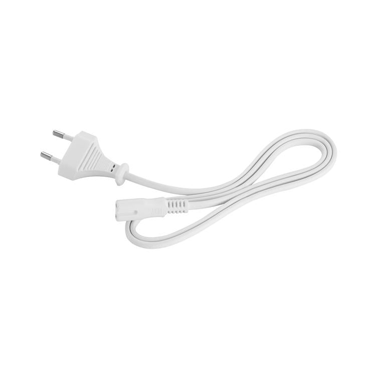 Sylvania 1066070 - tl arm led pipe kabel acc | 2 stuks