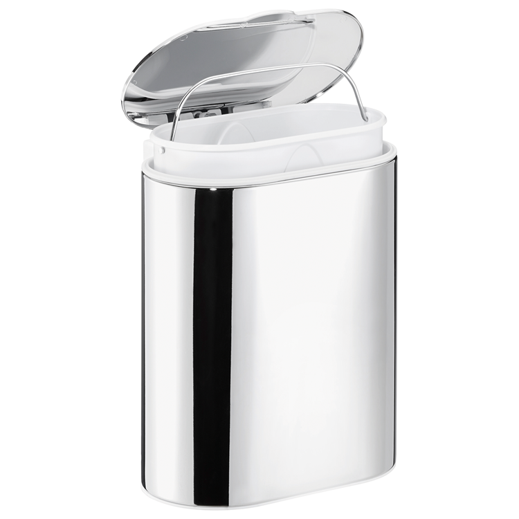 Tesa 1066812 - elegaant cosmeticavuilbak | 1 stuks