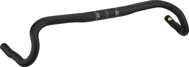 Ritchey wcs venturemax xl 31.8 handlebars