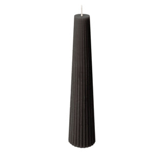 | 6 stuks
