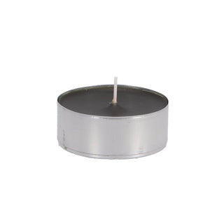 Spaas maxi geurtheelichten blokverpakking x8 10u - twinkling touch | 4 stuks