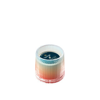 | 6 stuks