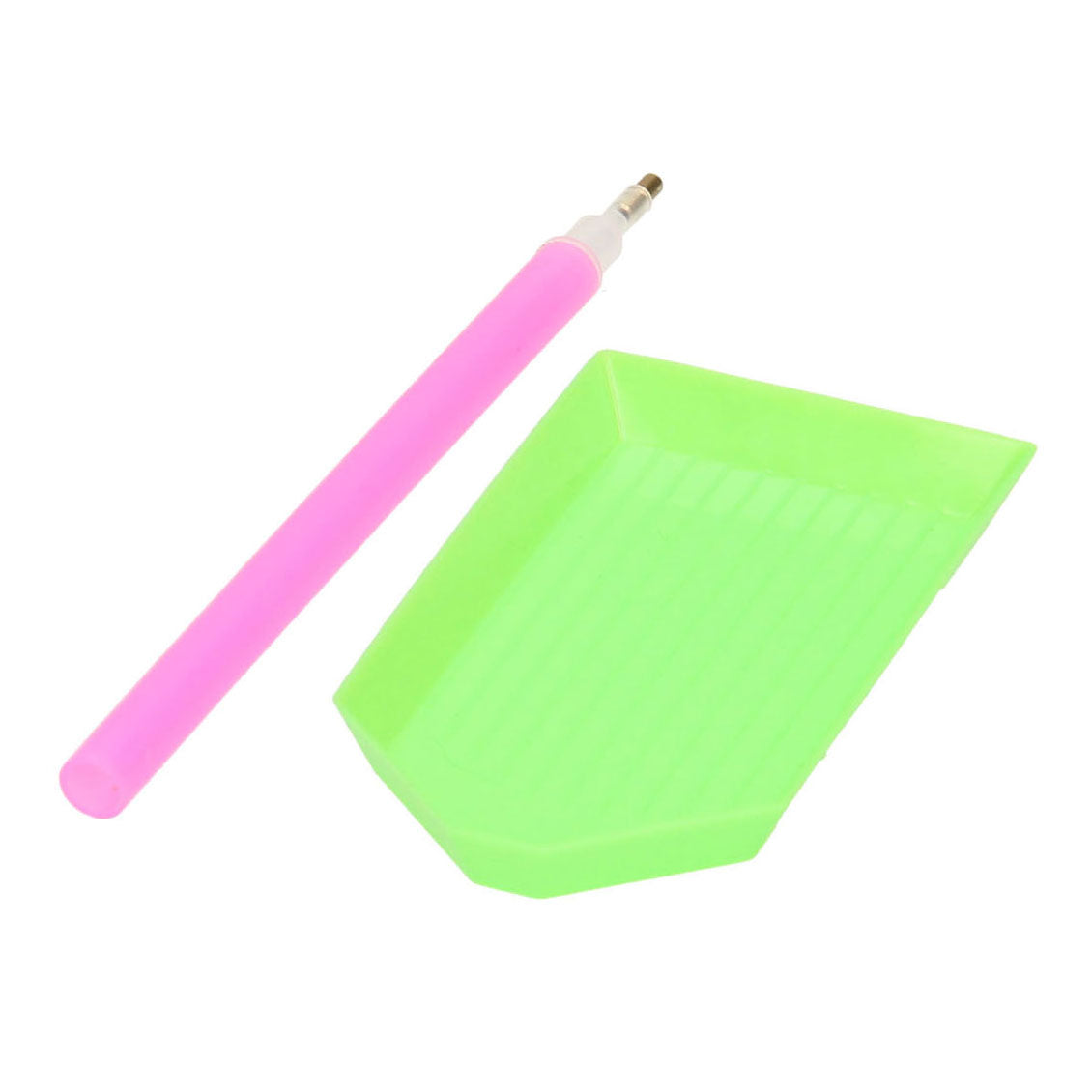 Grafix stenen schilderen diamantschilderij