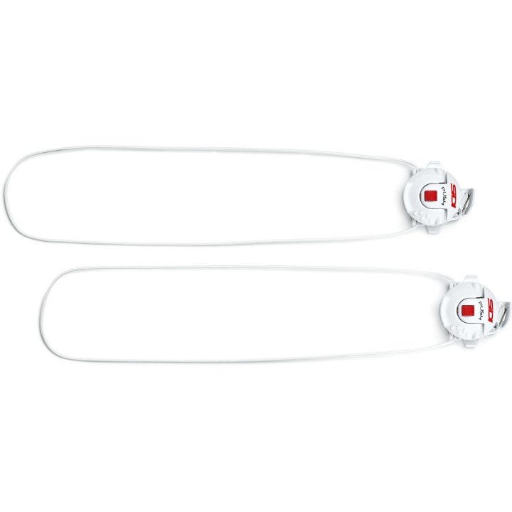 Sidi single tecno 3 push (170mm) - nr 29
