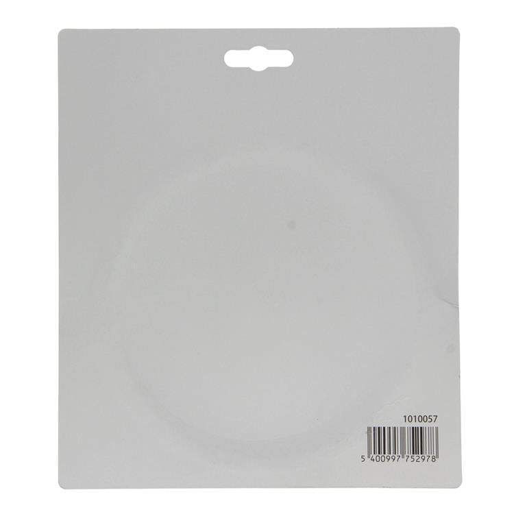 Mack 1010057 - rolluiklint 8mx22mm | 5 stuks