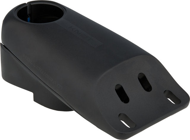 Cannondale hollowgram knot systemstem stem