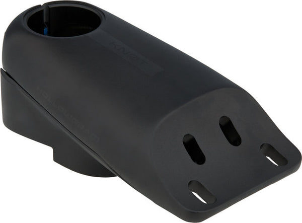 Cannondale hollowgram knot systemstem stem