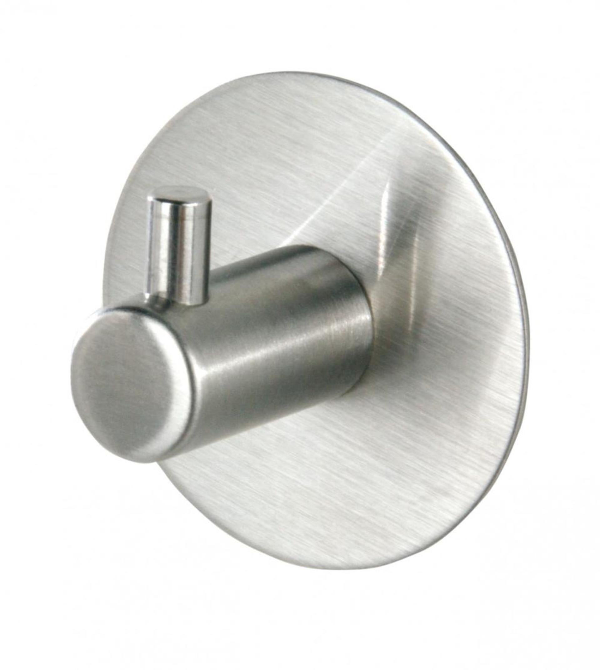 Tiger haak rhino rvs