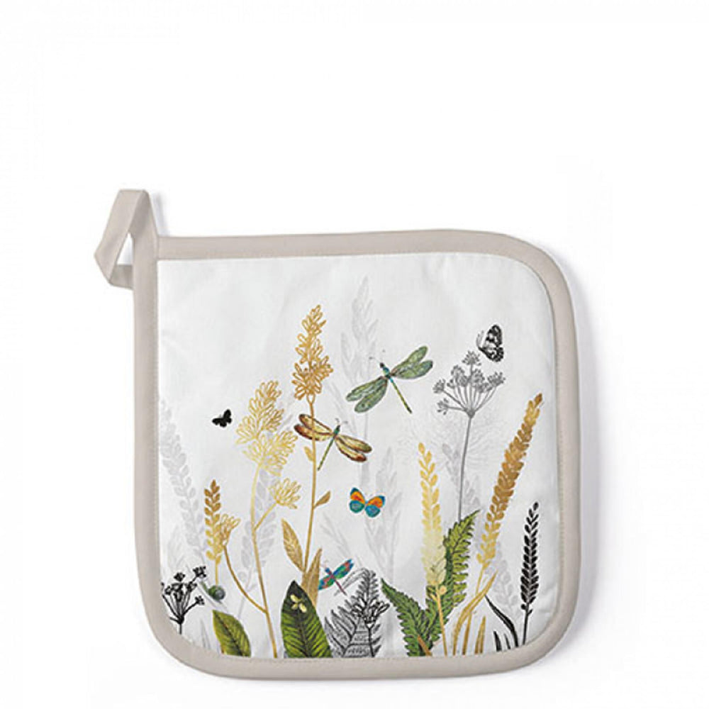 Ambiente pannenlap ornamental flowers