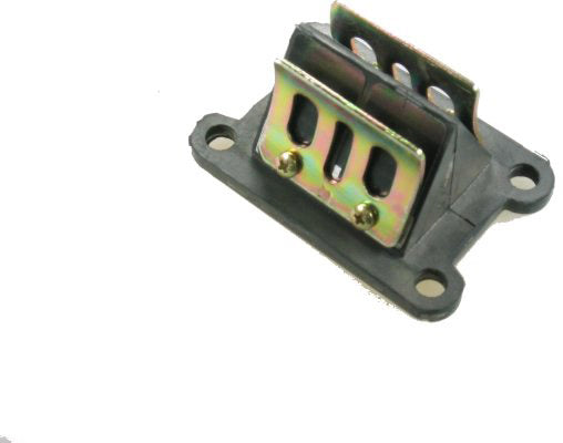 Reed valve Aprilia RS (AM3,4,5,6)