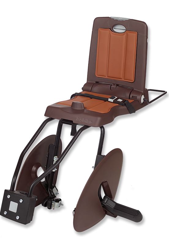 verv=Zitje Bobike junior+ koffiebruin