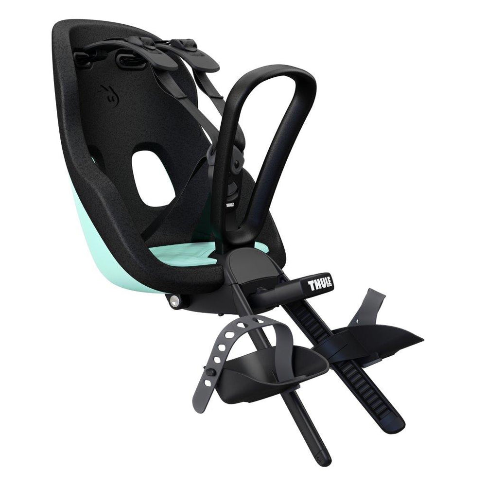 Yepp zitje nexxt 2 mini mintgroen