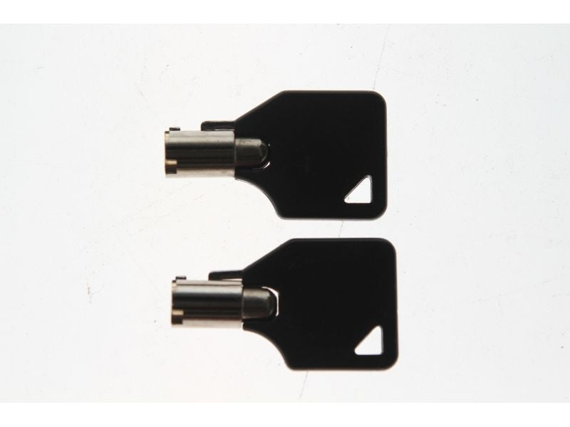 Yepp vooradapter mini bevestiging