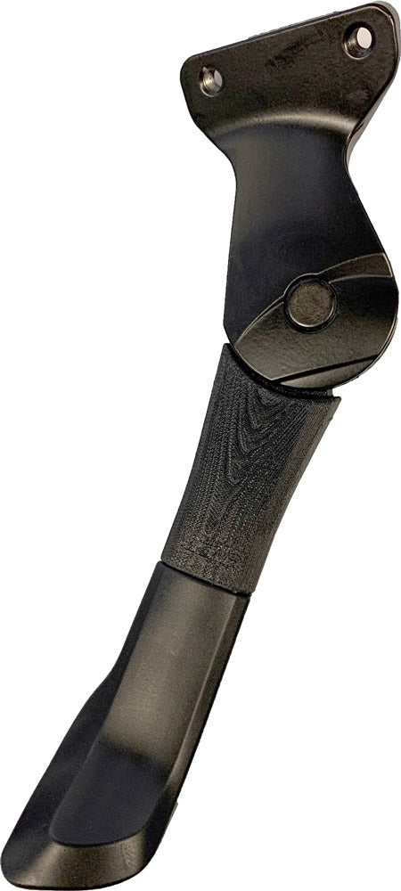 Academy comoa rear kickstand s for 14-16