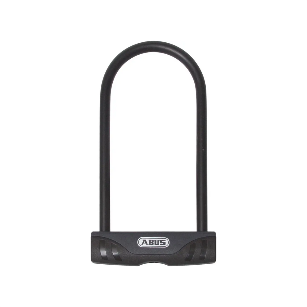 Abus U-lock facilo 32 150hb300+ush