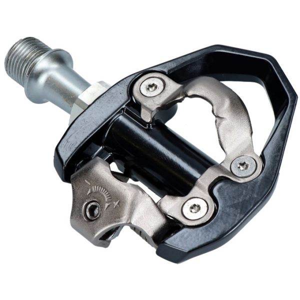 Jeu de pédales Shimano PD-ES600