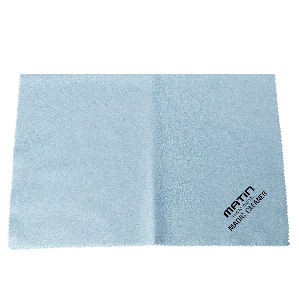 Matin Reiniging Doekje Super 25x35 M-6322