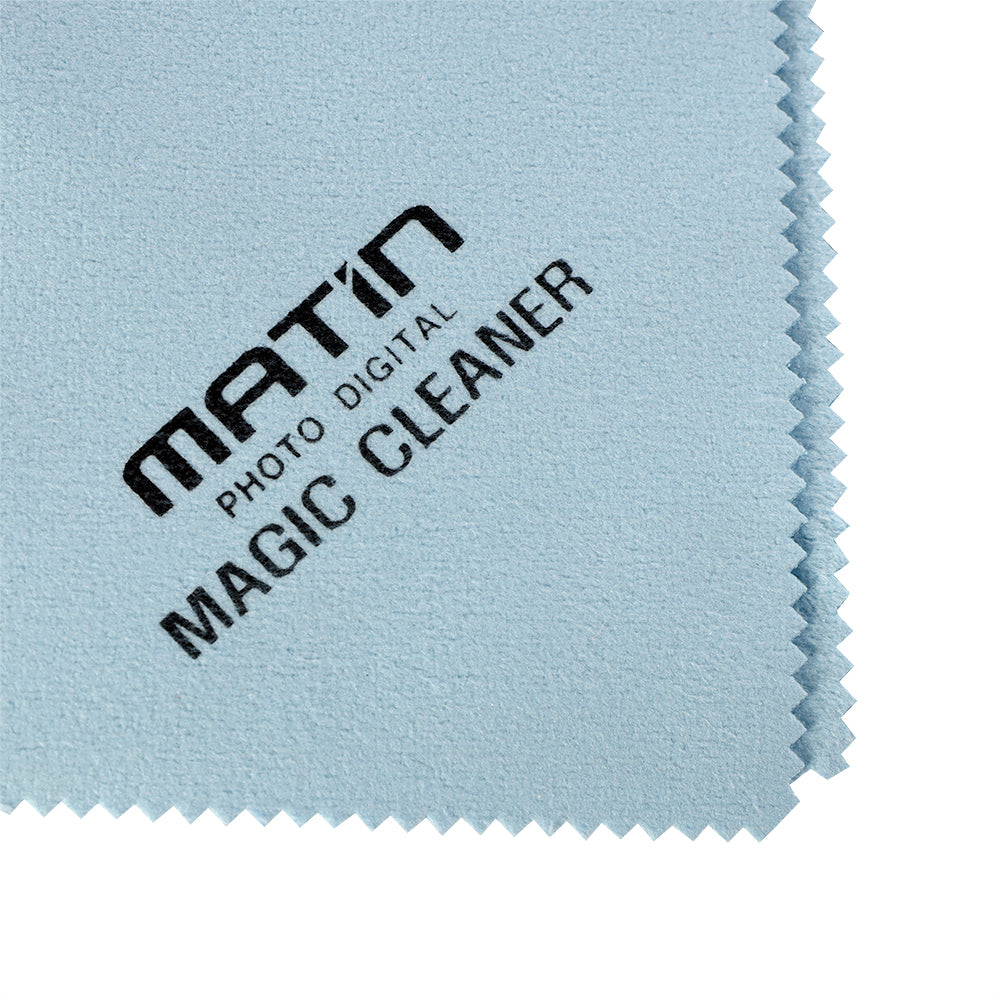 Matin Reiniging Doekje Super 25x35 M-6322