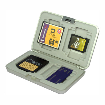 Porte-cartes Matin M-7111