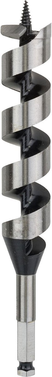 Bosch slangenboor 32x235mm