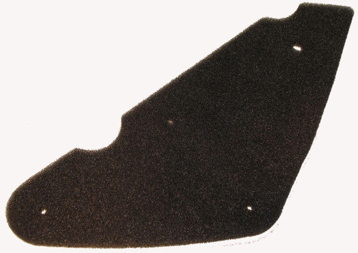 Luchtfilterelement Derbi Predator Atlantis