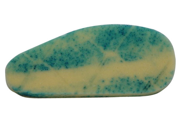 Luchtfilterelement Hyosung Rush