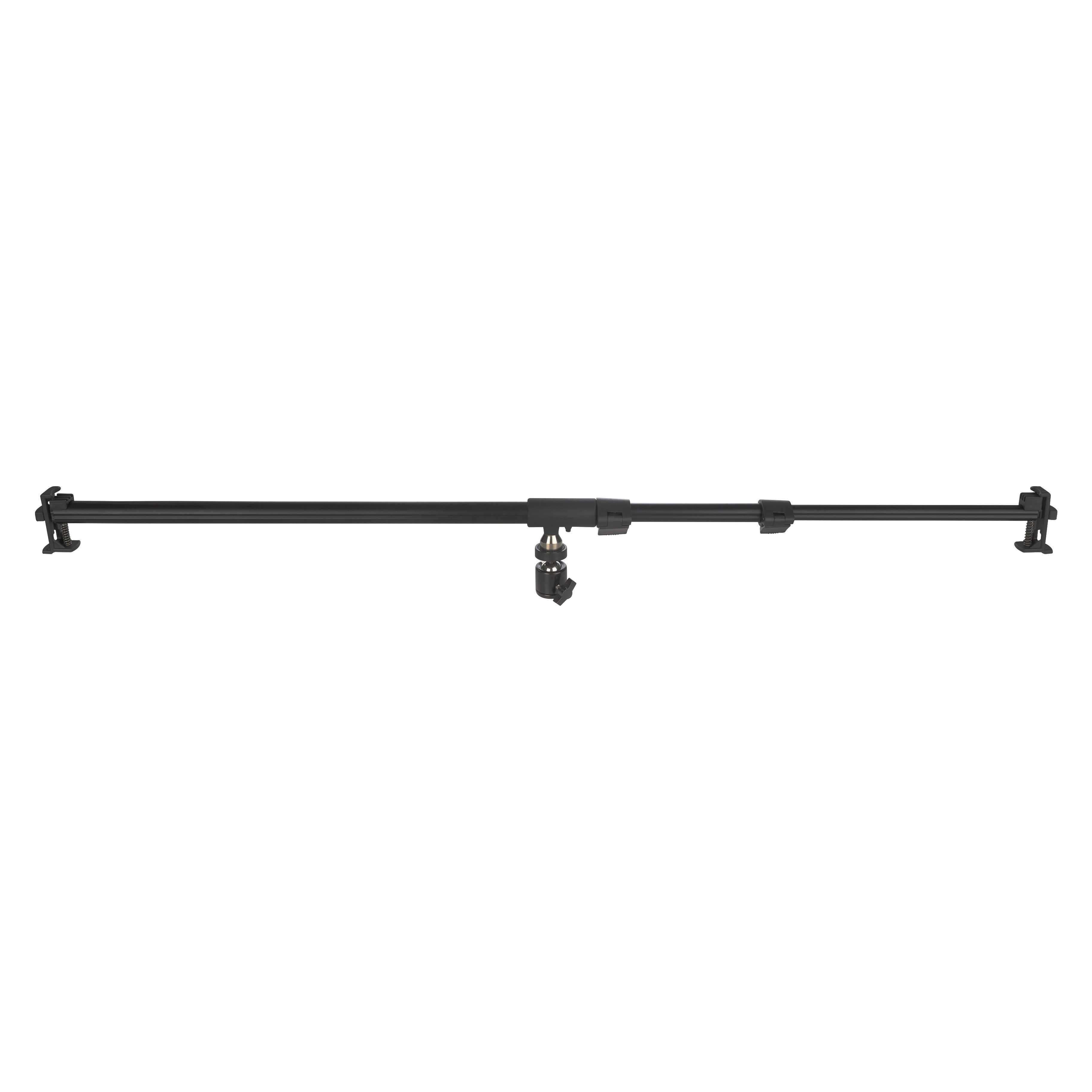 Matin Reflectorhouder 56 tot 136 cm M-7205