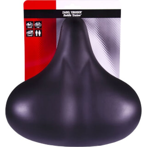 Selle de vélo Simson Cruiser
