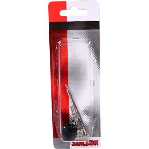 Simson Accelerator Pin SA
