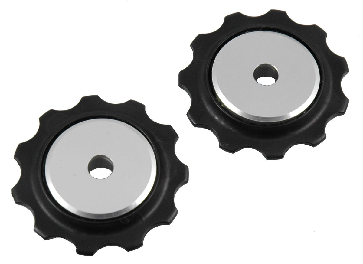 Sram loopwielset x0 >2007 x9 x7 2008 korte kooi