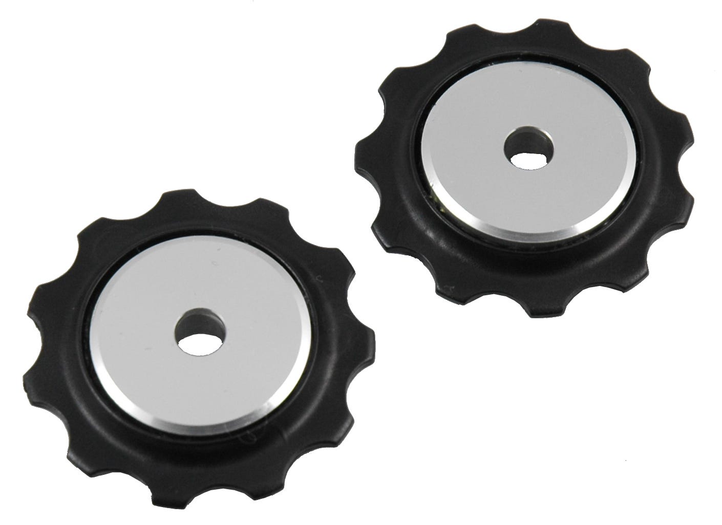 Sram loopwielset x0 >2007 x9 x7 2008 korte kooi