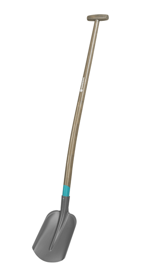 GARDENA GARDENA NatureLine Winkel