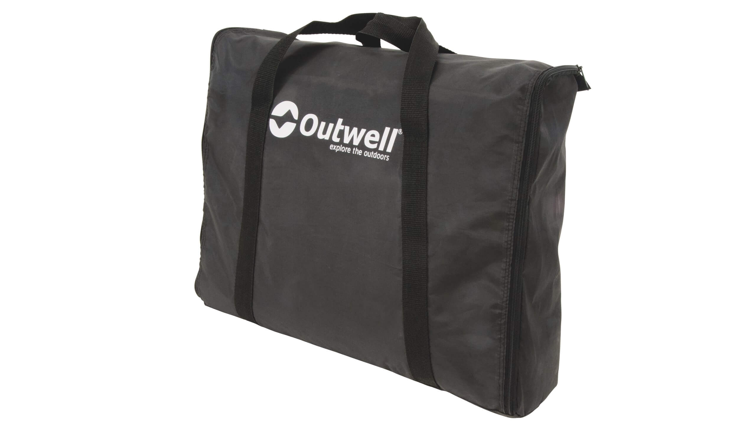 Outwell elektrisch tapijt M