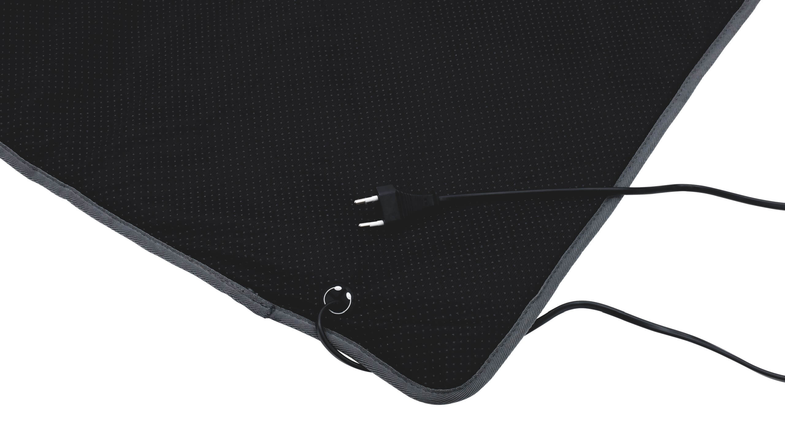 Tapis électrique Outwell M