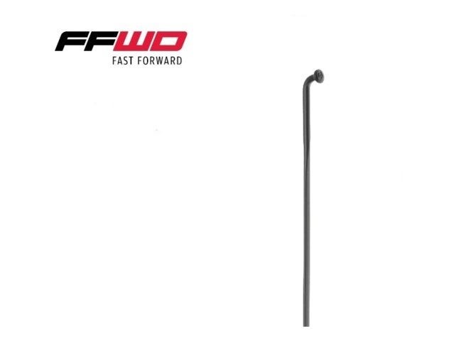 Sapim ffwd spaak spaakvervangingsset sprint spaak 272mm (10)