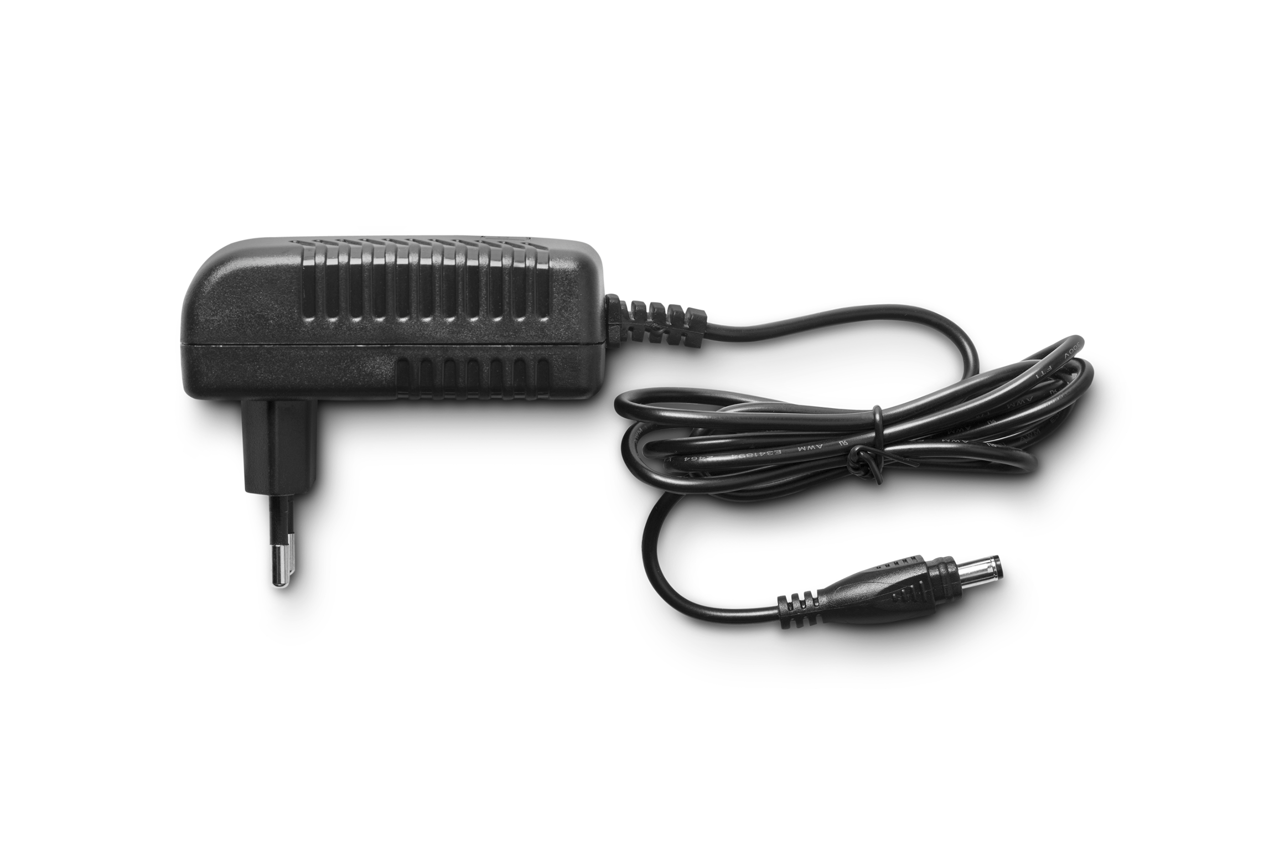 Acid hpa 2a charger
