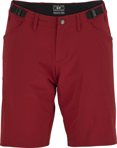 7mesh farside women's shorts