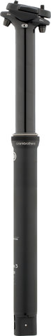 Crankbrothers highline 3 125 mm dropper post