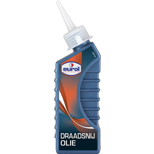 Huile de filetage Eurol (100 ml)
