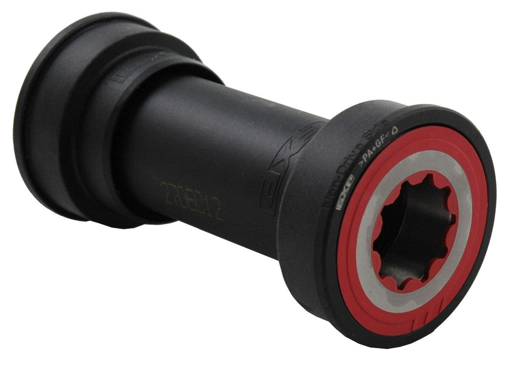 Sram trapas lager gxp press fit adapter bb86 integr