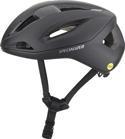 Specialized search mips helmet